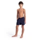 Шорты детские Arena BEACH BOXER SOLID R (006447-782) 14, 164 см - изображение 5