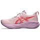 Кроссовки женские Asics NOVABLAST 5 (1012B765-101) 38,5 укр (8,5) 25,5 см - изображение 3