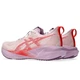 Кроссовки женские Asics NOVABLAST 5 (1012B765-101) 38,5 укр (8,5) 25,5 см - изображение 4