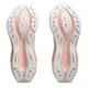 Кроссовки женские Asics DYNABLAST 5 (1012B776-100) 38 укр (8) 25 см - изображение 6