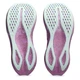 Кроссовки женские Asics Noosa Tri 16 (1012B675-701) 38 укр (8) 25 см - изображение 6