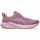 Кроссовки женские Asics GT-2000 13 (1012B666-501) 38,5 укр (8,5) 25,5 см - изображение 1