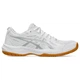 Кроссовки для зала женские Asics Upcourt 6 (1072A107-100) укр. 40 (9,5) 26 см - изображение 1