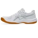 Кроссовки для зала женские Asics Upcourt 6 (1072A107-100) укр. 40 (9,5) 26 см - изображение 2