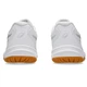 Кроссовки для зала женские Asics Upcourt 6 (1072A107-100) укр. 40 (9,5) 26 см - изображение 5