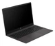 Ноутбук HP 255 G10 Ryzen 5-7530U/8GB/1TB (B39NSAT) - зображення 3