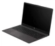 Ноутбук HP 255 G10 Ryzen 5-7530U/32GB/512 (B39NSAT) - изображение 2