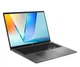 Ноутбук ASUS Vivobook S16 S3607VA i5-13420H/40GB/512/Win11 144Hz (S3607VA-RP001W) - изображение 4