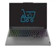 Ноутбук Lenovo Legion Slim 5-16 Ryzen 7 7435HS/32GB/512+1TB/Win11 RTX4060 (83EX0016PB) - изображение 3
