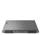 Ноутбук Lenovo Legion Slim 5-16 Ryzen 7 7435HS/32GB/512+1TB/Win11 RTX4060 (83EX0016PB) - изображение 6