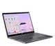 Ноутбук Acer Chromebook Plus i5-1334U/16GB/256 ChromeOS Touch (CPE594-1N-TCO || NX.J29EP.003) - зображення 2