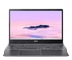 Ноутбук Acer Chromebook Plus i5-1334U/16GB/512 ChromeOS (CBE595-2-TCO || NX.J33EP.001) - изображение 1