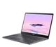 Ноутбук Acer Chromebook Plus i5-1334U/16GB/512 ChromeOS (CBE595-2-TCO || NX.J33EP.001) - изображение 3