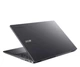 Ноутбук Acer Chromebook Plus i5-1334U/16GB/512 ChromeOS (CBE595-2-TCO || NX.J33EP.001) - изображение 4