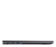 Ноутбук Acer Chromebook Plus i5-1334U/16GB/512 ChromeOS (CBE595-2-TCO || NX.J33EP.001) - изображение 6