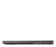 Ноутбук Acer Chromebook Plus i5-1334U/16GB/512 ChromeOS (CBE595-2-TCO || NX.J33EP.001) - изображение 7