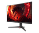 Монитор Acer Nitro XV270X1bmiipx (UM.HX1EE.101) EU - изображение 2