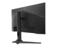 Монитор Acer Nitro XV270X1bmiipx (UM.HX1EE.101) EU - изображение 5