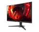 Монитор Acer Nitro XV240YX1bmiiprx (UM.QX0EE.101) EU - изображение 2