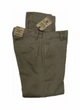 Джинси MONTANA 724 LEON BEIGE FLAX 34 бежеві - зображення 3