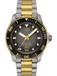 Чоловічі наручні годинники Tissot T120.807.22.051.00 - изображение 1