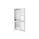 Холодильник Gorenje NRK418EEW4[123413] - изображение 1