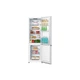 Холодильник Gorenje NRK418EEW4[123413] - изображение 3