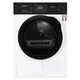 Сушильная машина Ardesto DMI-8I[123759] - изображение 1