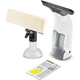 Пилосос Karcher WV 1 Plus [123472] - зображення 1