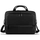 Сумка для ноутбука Dell 15" Premier Briefcase [123492] - изображение 1