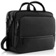 Сумка для ноутбука Dell 15" Premier Briefcase [123492] - изображение 2