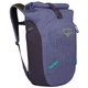 Рюкзак туристический Osprey Transporter Roll Top euphoria / ink - O/S - фиолетовый [123763] - изображение 1
