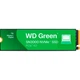 Накопитель SSD M.2 2280 1TB SN3000 WD [123884] - изображение 1