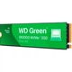 Накопитель SSD M.2 2280 1TB SN3000 WD [123884] - изображение 2