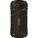 Мобильный телефон Sigma X-treme PV68 [123771] - изображение 3