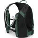 Рюкзак туристический Osprey Escapist Velocity 6 tundra /botanica - S/M - зелений [123376] - изображение 3