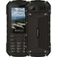 Мобильный телефон Sigma X-treme PV68 [123770] - изображение 1