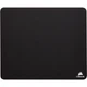 Коврик для мышки Corsair MM100 Medium [123876] - изображение 1