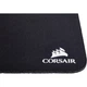Коврик для мышки Corsair MM100 Medium [123876] - изображение 3
