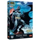 Пазл Trefl Premium Batman Герой 1000 элементов [140375] - изображение 1