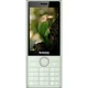 Мобільний телефон Sigma X-style 353 TREND [123395] - зображення 2