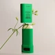 Сонцезахисний стік Haruharu Wonder Black Bamboo Daily Soothing Sun Stick SPF50+ PA++++ 20 г - зображення 2