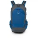 Рюкзак туристический Osprey Escapist 25 postal - M/L - синий [123372] - изображение 3