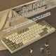 Клавиатура AJAZZ AK680 White-Grey Игровая Проводная Механическая, RGB, Brown Switch - изображение 6