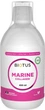 Морской коллаген Biotus Marine Collagen 450 мл в упаковке (ARE-573292) - изображение 1