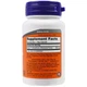 Глутатіон Now Foods Glutathione 250 мг 60 вегетаріанських капсул в упаковці (ARE-573321) - зображення 2