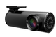 Автомобильный видеорегистратор DVR W7 - изображение 1