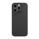 Чохол Air Carbon Series Case для Apple iPhone 13 Pro Max - зображення 1