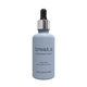 Жидкий кератолитик Staleks Pro treat.s Keratolytic Liquid (50 мл.) с мочевиной 20% для педикюра - изображение 1