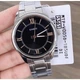 Чоловічий годинник CASIO MTP-V005D-1B5 - зображення 5